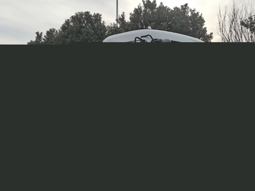 國(guó)六東風(fēng)天錦12方吸糞車